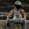 crazy_biker93
