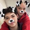 emilythehockeygoalie