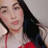 jannysilvah4