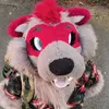james_raccoon