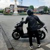 yan_all11