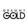 Grammy Gold FC.