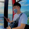 nguyenquocthang96