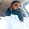 prakashtrillionaire88
