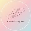 garmentsbyali