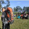 sipil94