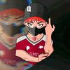 kano.75tiktok.commouad