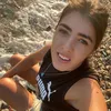 erisa.erisa00
