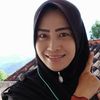 u_haryati