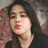102293mie