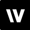 veniceweights