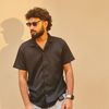 __ranjith__offlcial__7