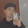 slippintici
