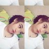 bilaaastecuuu0