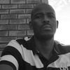 dumisanimakhubu41