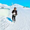 farhansh001