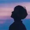 hieubbc
