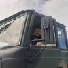 z_dupa_nie_wygrasz