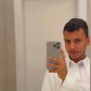 fahad_a77