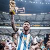 thearabianlad4