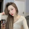 phamthingoc.anh