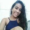 anacarolinalhm