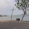 siapa_nih97