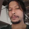 dyz3b539l90c