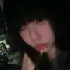 w_tynie