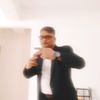 mohamadmiya295