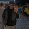 xl_3bm