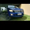 roque_arambala
