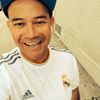 ernesto_0107