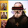pedropauloferre48
