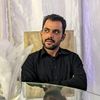 jameelahmad1254