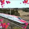 murasami777