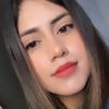 monse.pzv