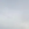 escopyoor