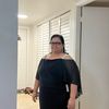user8687174504565