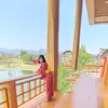 ma.maew0031
