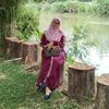 sabariahz0