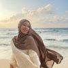 ikailfiasyah_