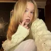 spicyblurb