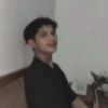 ig_akdfaqih