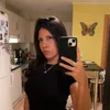 frbfr