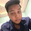 amitsookdeo0