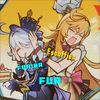reinwa079