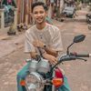 pacar_nya.kamu