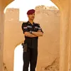 sohaipali1