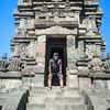 faizur717